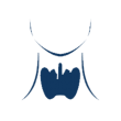 endocrinologista-santa-catarina