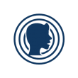 fonoaudiologo-santa-catarina