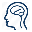 neuro_icamed