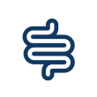 proctologista-santa-catarina