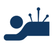 acupuntura-icamed-icon