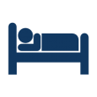 medicina-do-sono-icamed-icon