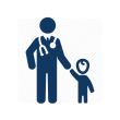pediatria-icamed-icon