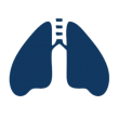 pneumologia-icamed-icon