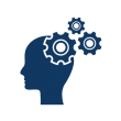 psicologia-icamed-icon