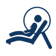 psiquiatria-icamed-icon