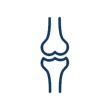 reumatologia-icamed-icon