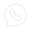 contato-whatsapp-icamed